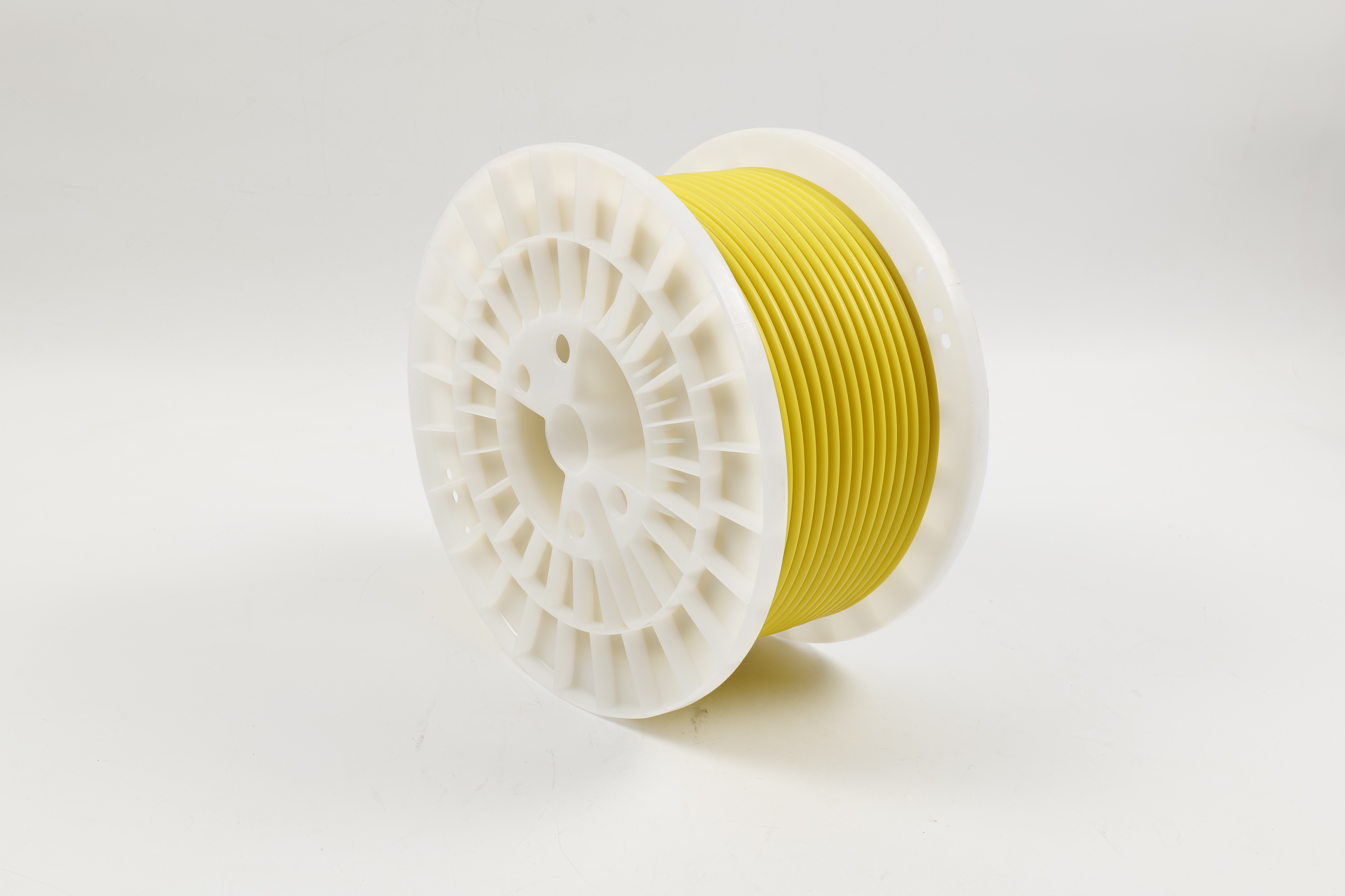 제목이 들어갑니다.