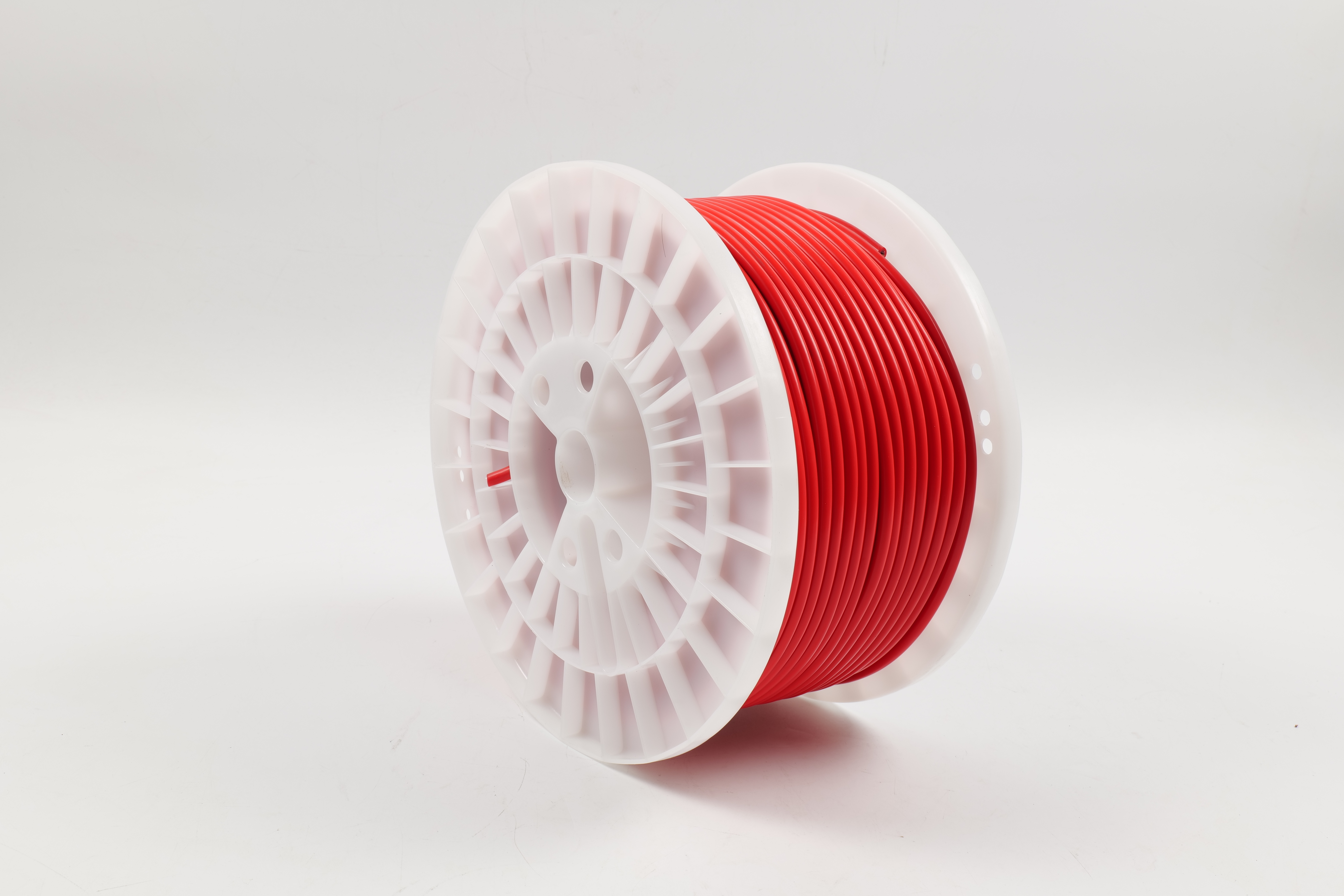 제목이 들어갑니다.