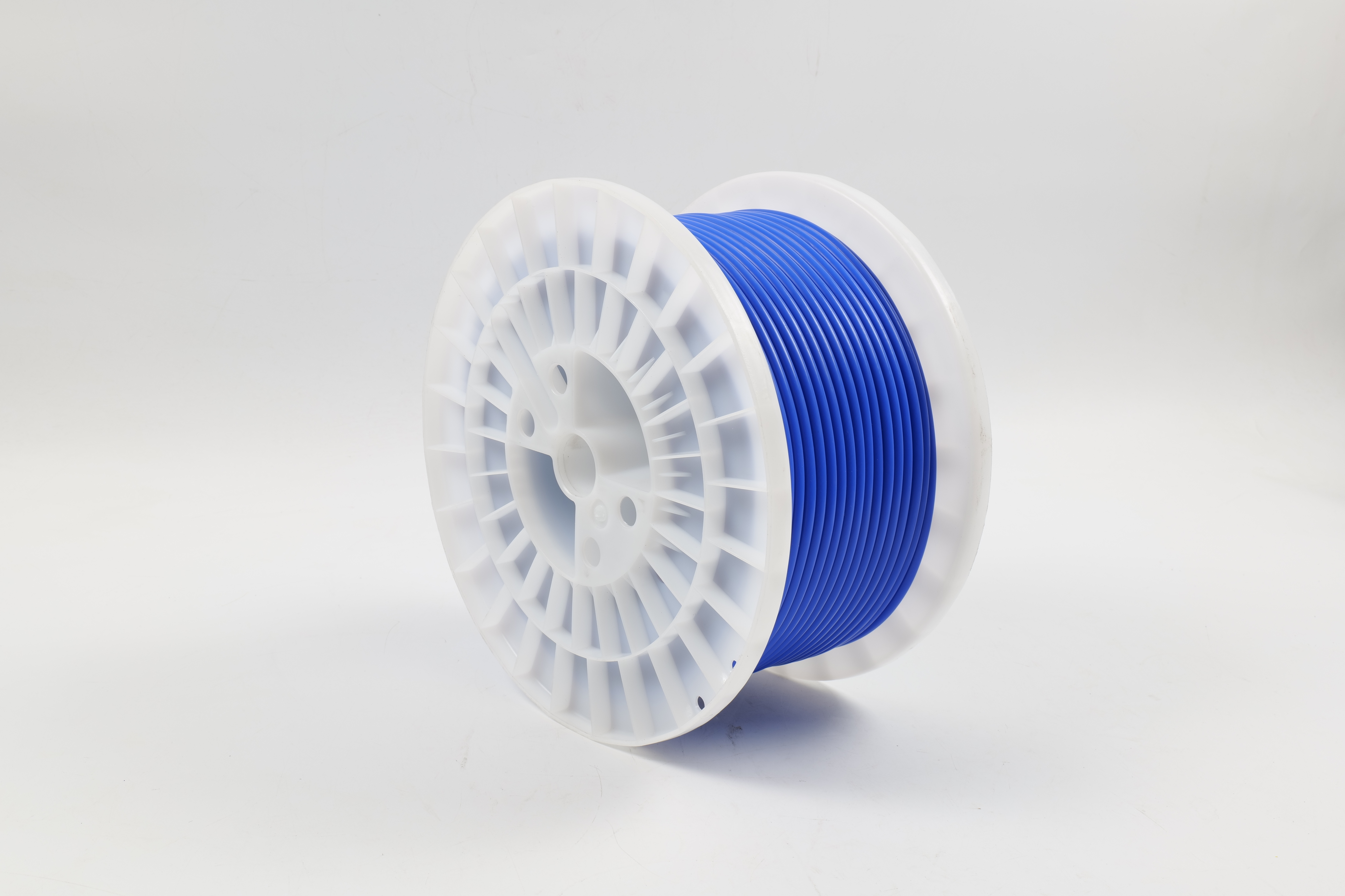 제목이 들어갑니다.